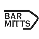 Bar Mitts logo