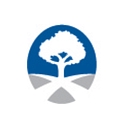Crossroads Counseling Center Inc logo