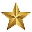 BlackRain Security Agency Inc logo