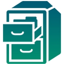 DocSuite logo