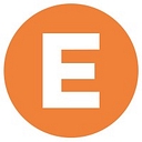 Elevant logo