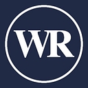 Webster Rogers logo