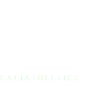 Cali Athletics logo