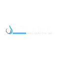 Hedman Well Services logo