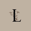 Liebertz Plastic Surgery at Yarrow Bay logo