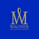 Wagner Wealth Management logo