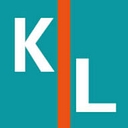 Kingdom Landscape logo