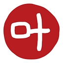 Wishbeads logo