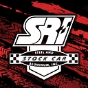 Stock Car Steel logo