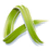 aidionhealth.com favicon