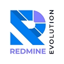 RE-timer logo