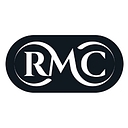 Regenerate Medical Concierge logo