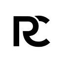 Reliable Chauffeur logo
