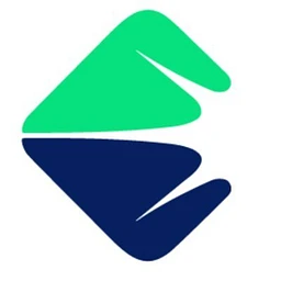 integrityenergy.com favicon