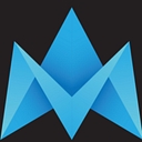 Leading Edge Technologies, Inc. logo