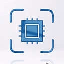 Neuronpedia logo