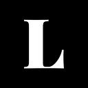 The Venue at Landmark logo