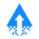 Inbox Connect logo