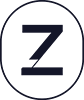 Zuretti Interior Design logo
