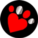 Oklahoma Ruff Refuge logo
