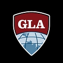 Global Leadership Adventures logo