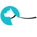 WonderPups University logo
