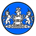 Monarch Instrument logo