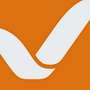 Discovery Mountain logo