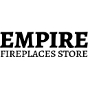 Empire Fireplaces Store logo