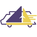 South Los Angeles Logistics logo