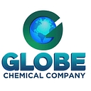 Globe logo