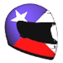twtex.com favicon