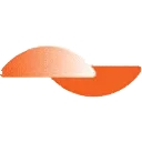 VistaSite Eye Care logo