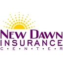 New Dawn Insurance logo
