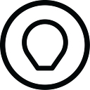 Standard Print Co. logo