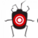 On the Spot Pest Control logo