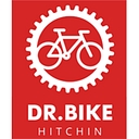 Dr Bike logo