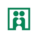 Law Office of Maria Lowry logo