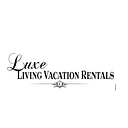 LUXE logo