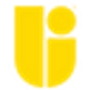 Universal Nutrition logo