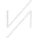 Logic Accounting Solutions logo