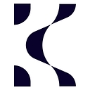 Key Ward logo