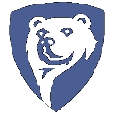 Achiefs logo