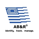 AB&R logo