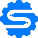 Sprocket Networks logo