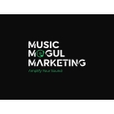 Music Mogul Marketing logo