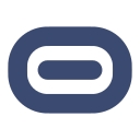 FreqMode AV logo