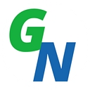 GrowNOW logo