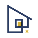 Northstar Assembly logo