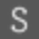 Staci Ruiz Architectural Lighting Design logo